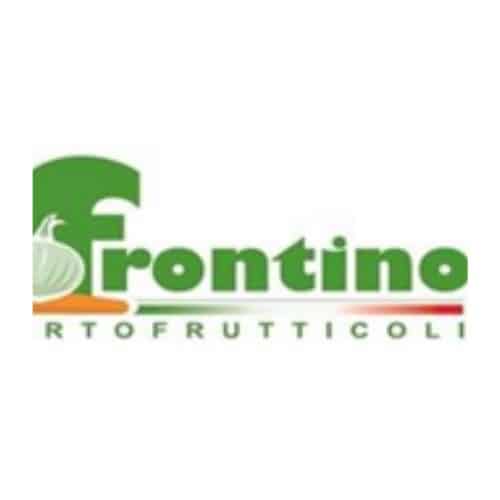 Frontino ortofrutticoli