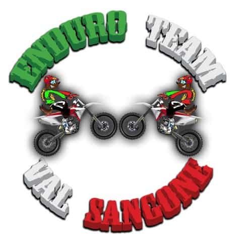 Motoclub Enduro Team Valsangone A.S.D.