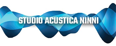 Studio Acustica Ninni